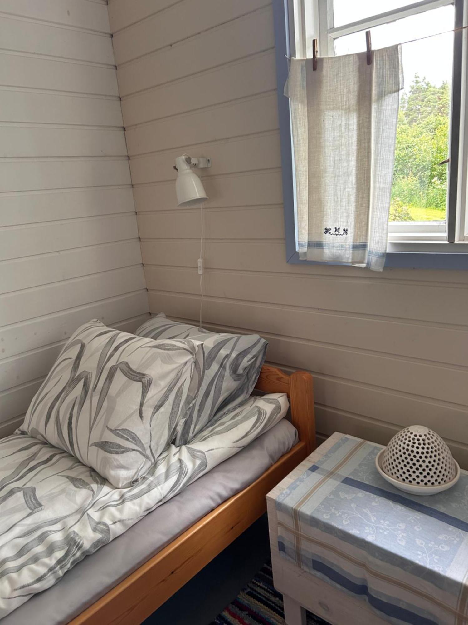 Savikulma B&B Mynamaki Kültér fotó